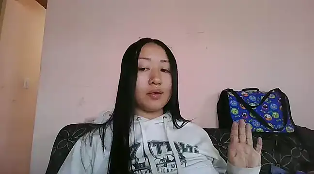 boobsTaylor online show from 01/31/25, 03:00