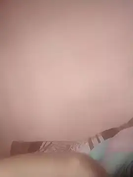 boobsTaylor online show from 02/26/25, 09:27