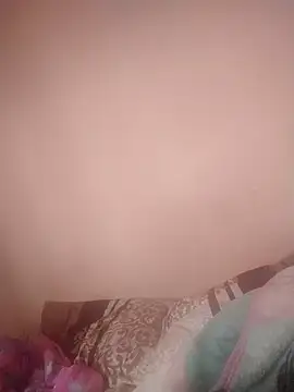 boobsTaylor online show from 02/27/25, 01:16