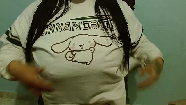 boobsTaylor online show from 11/24/25, 01:05