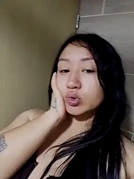 boobsTaylor online show from 11/29/25, 07:44