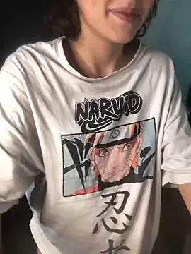 NickiYoung online show from 01/17/25, 05:42