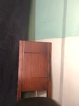 NickiYoung online show from 01/19/25, 09:55