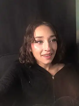 NickiYoung online show from 01/21/25, 08:19