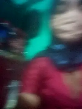 YourHotRandi online show from 01/12/25, 05:11