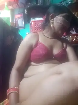 YourHotRandi online show from 03/23/26, 06:34