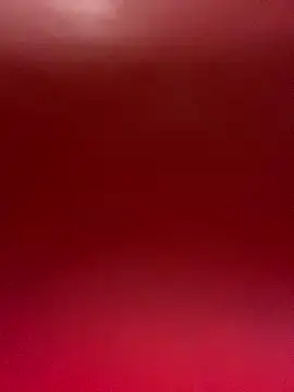 Yoshibaby2670 online show from 02/17/25, 08:58