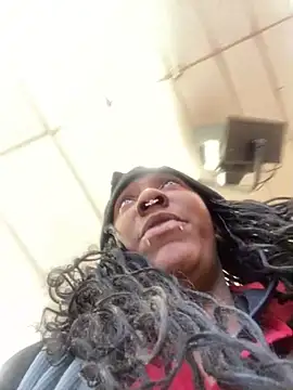 Yoshibaby2670 online show from 03/10/25, 08:01