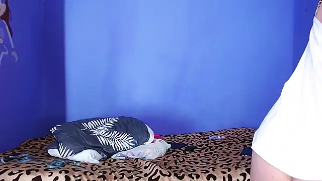 miranda cohen online show from 02/24/25, 10:25