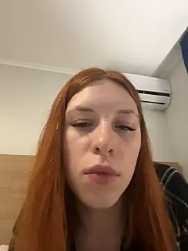 Snapshot of Mikka_Blush chatting on 06/15/26, 09:39 Mikka Blush online show from 06/15/26, 09:39