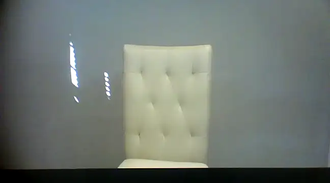 Snapshot of tantragoddess chatting on 01/30/25, 06:56 tantragoddess online show from 01/30/25, 06:56