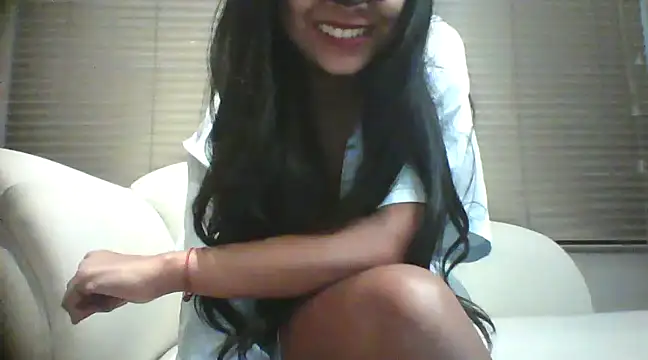 Snapshot of tantragoddess chatting on 02/12/25, 05:26 tantragoddess online show from 02/12/25, 05:26