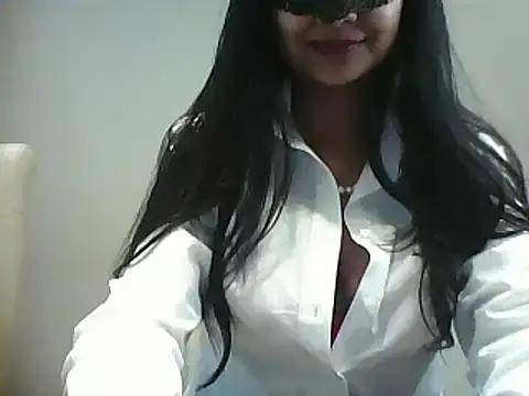 Snapshot of tantragoddess chatting on 02/17/25, 12:38 tantragoddess online show from 02/17/25, 12:38