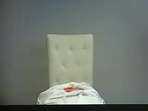 Snapshot of tantragoddess chatting on 02/18/25, 02:16 tantragoddess online show from 02/18/25, 02:16