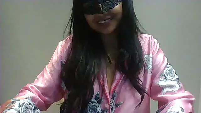 Snapshot of tantragoddess chatting on 03/12/25, 06:00 tantragoddess online show from 03/12/25, 06:00