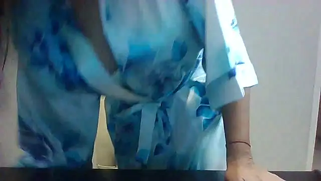 Snapshot of tantragoddess chatting on 03/13/25, 03:11 tantragoddess online show from 03/13/25, 03:11