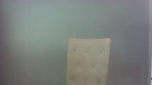 Snapshot of tantragoddess chatting on 03/13/25, 09:21 tantragoddess online show from 03/13/25, 09:21