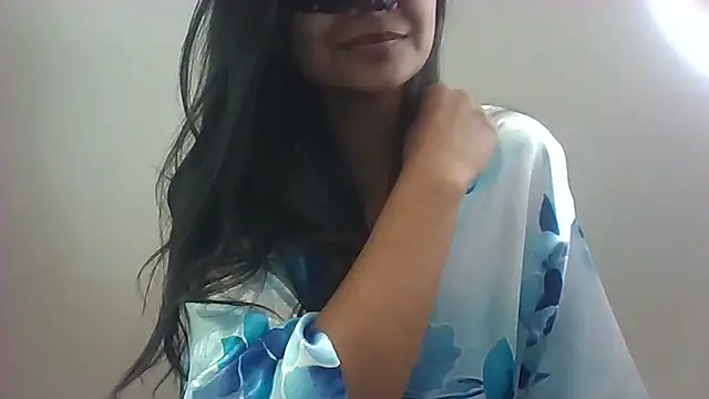 Snapshot of tantragoddess chatting on 03/13/25, 12:35 tantragoddess online show from 03/13/25, 12:35