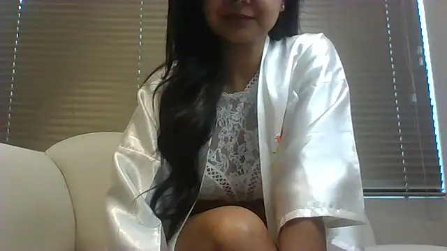 Snapshot of tantragoddess chatting on 03/14/25, 07:04 tantragoddess online show from 03/14/25, 07:04