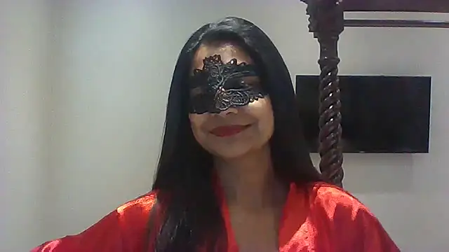 Snapshot of tantragoddess chatting on 10/08/25, 11:19 tantragoddess online show from 10/08/25, 11:19