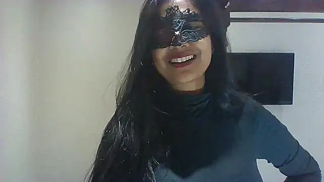 Snapshot of tantragoddess chatting on 10/18/25, 08:20 tantragoddess online show from 10/18/25, 08:20