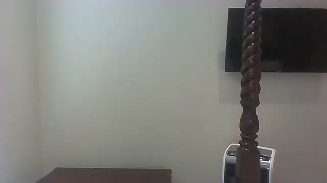 tantragoddess online show from 06/29/26, 10:26
