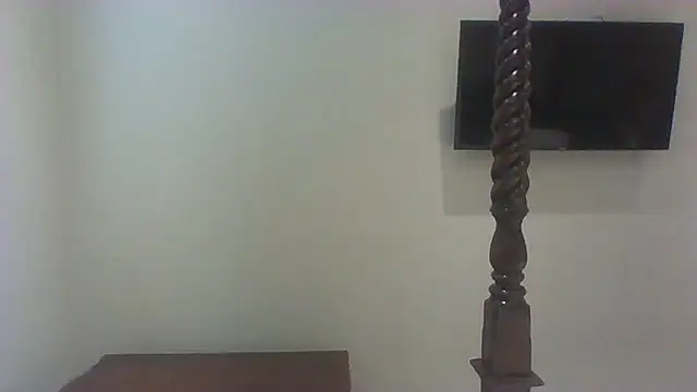 tantragoddess online show from 07/01/26, 11:34