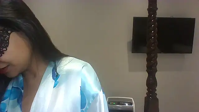 tantragoddess online show from 07/16/26, 05:46