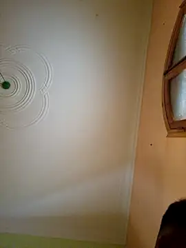 Snapshot of Black-Flack chatting on 10/09/25, 01:42 Black-Flack online show from 10/09/25, 01:42