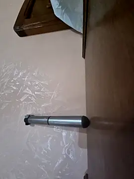 Snapshot of Black-Flack chatting on 10/22/25, 07:02 Black-Flack online show from 10/22/25, 07:02