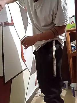 Snapshot of chispahot69_ chatting on 01/28/25, 04:18 chispahot69 online show from 01/28/25, 04:18