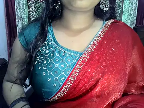 SIYA MAVI online show from 07/16/26, 02:50