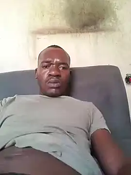 Kaizer1 online show from 11/05/25, 10:04