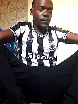 Kaizer1 online show from 12/22/25, 01:30