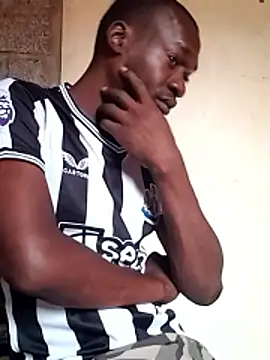 Kaizer1 online show from 01/13/26, 06:40