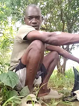 Kaizer1 online show from 02/15/26, 09:30