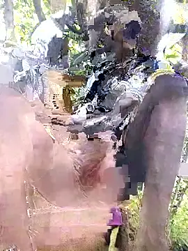 Kaizer1 online show from 03/07/26, 07:05