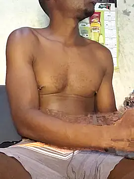 Kaizer1 online show from 03/11/26, 09:10