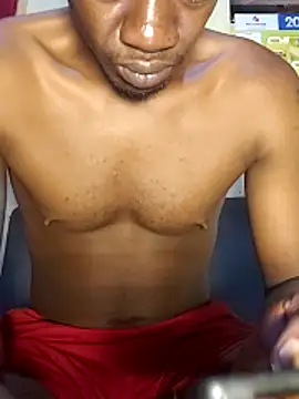 Kaizer1 online show from 03/14/26, 11:43