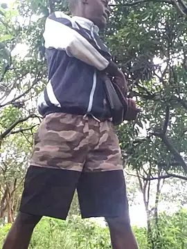 Kaizer1 online show from 03/20/26, 06:29