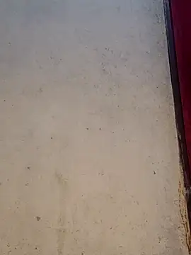 Kaizer1 online show from 04/15/26, 12:17