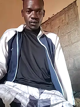 Snapshot of Kaizer1 chatting on 06/20/26, 05:54 Kaizer1 online show from 06/20/26, 05:54