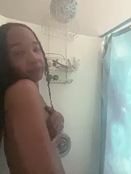 lunalustycumslut online show from 01/15/25, 01:20