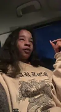 lunalustycumslut online show from 01/22/25, 11:43