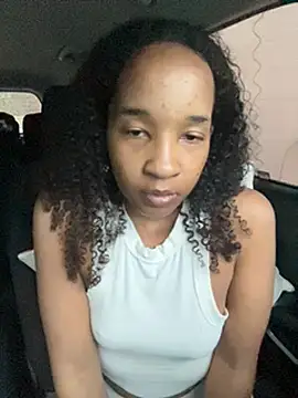 lunalustycumslut online show from 02/05/25, 11:06