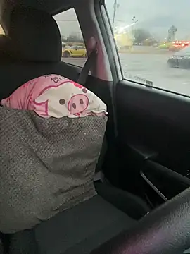 lunalustycumslut online show from 02/09/25, 11:25