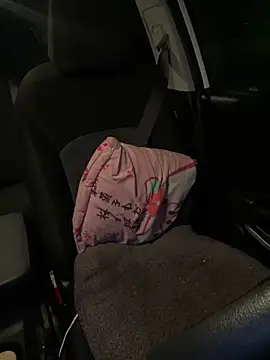 lunalustycumslut online show from 02/10/25, 03:35