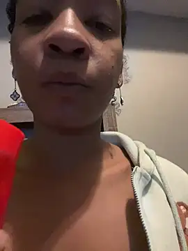 lunalustycumslut online show from 02/10/25, 11:45