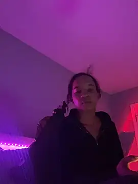 lunalustycumslut online show from 02/11/25, 10:48