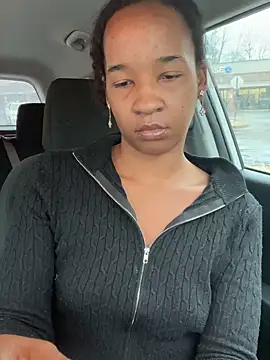 lunalustycumslut online show from 02/11/25, 02:46